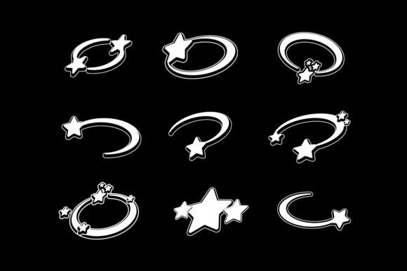 Reviving the Vibe: Y2k Graphic Design Shape for Streetwear